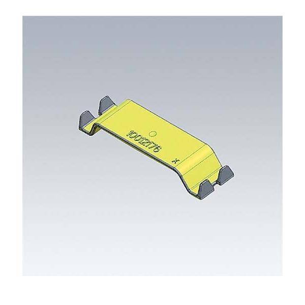 Thorn Durchgangsverdrahtung HLD TW AQFPRO