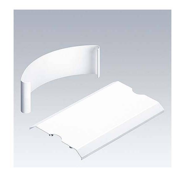 Thorn Befestigungszubehör IQ SURF co #96629286