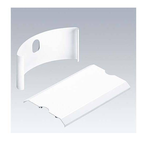 Thorn Befestigungszubehör IQ SURF co #96629287