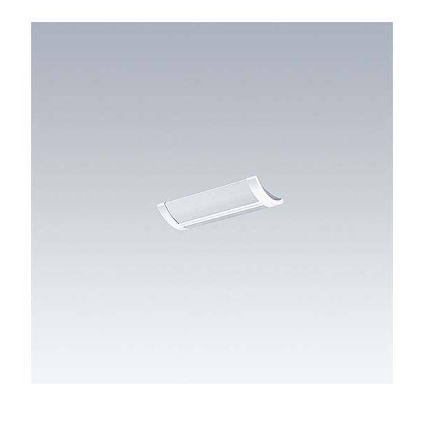 Thorn Leermodul IQ WAVE INFILL 385WH