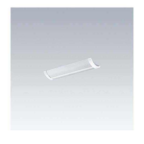 Thorn Leermodul IQ WAVE INFILL 565WH