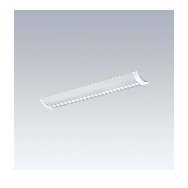 Thorn Leermodul IQ WAVE INFILL 954WH