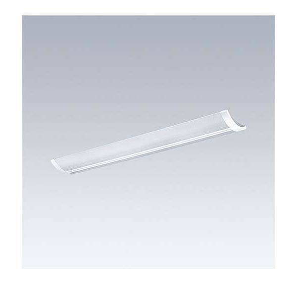 Thorn Leermodul IQ WAVE INFILL1131WH