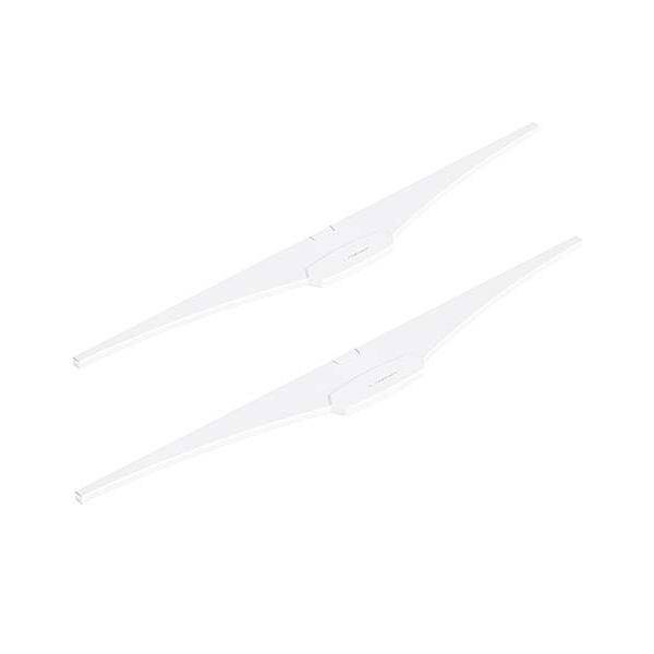 Zumtobel Group Endkappenset 22170090