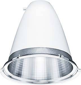 Zumtobel Group Reflektor CAR EVO L REFL SP