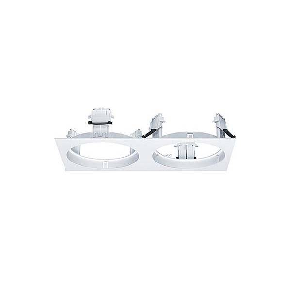 Zumtobel Group Installationsrahmen CAR EVO M #60800828