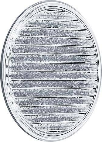 Zumtobel Group Ovalzeichnerlinse CAR EVO M  #60800853