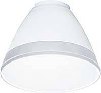 Zumtobel Group Optik CAR EVO M FOIL VFL