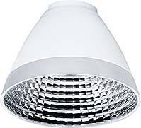 Zumtobel Group Reflektor CAR EVO M REFL WFL