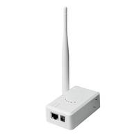 Indexa WLAN-Repeater/Access Point WR100E