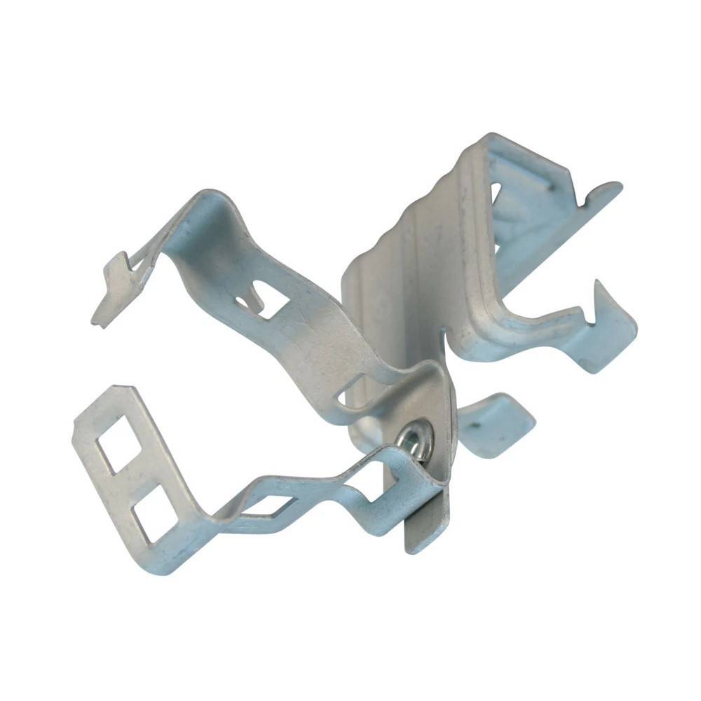 Erico Flanschklipp H-MSM 812M1318SM