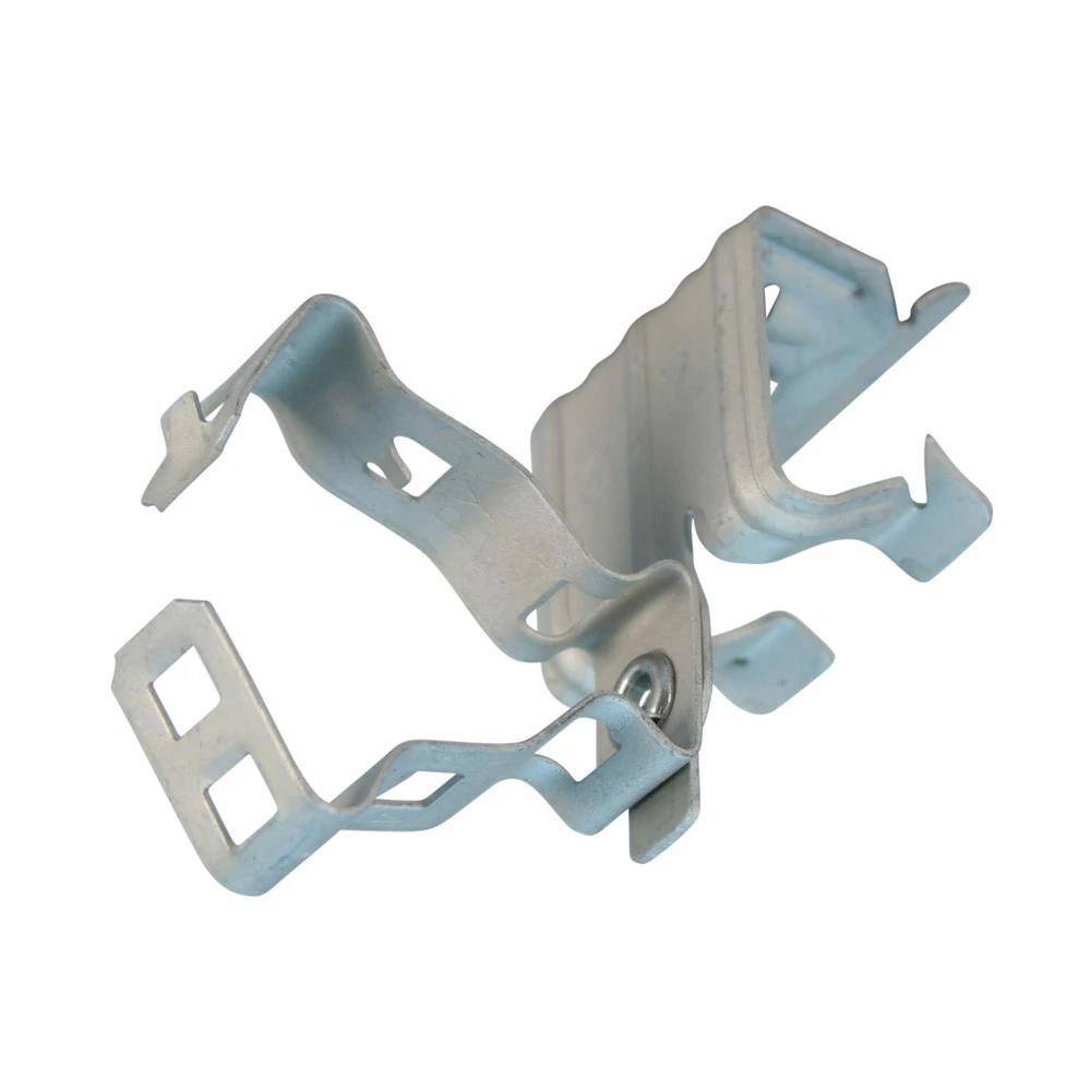 Erico Flanschklipp H-MSM 812M1318SM