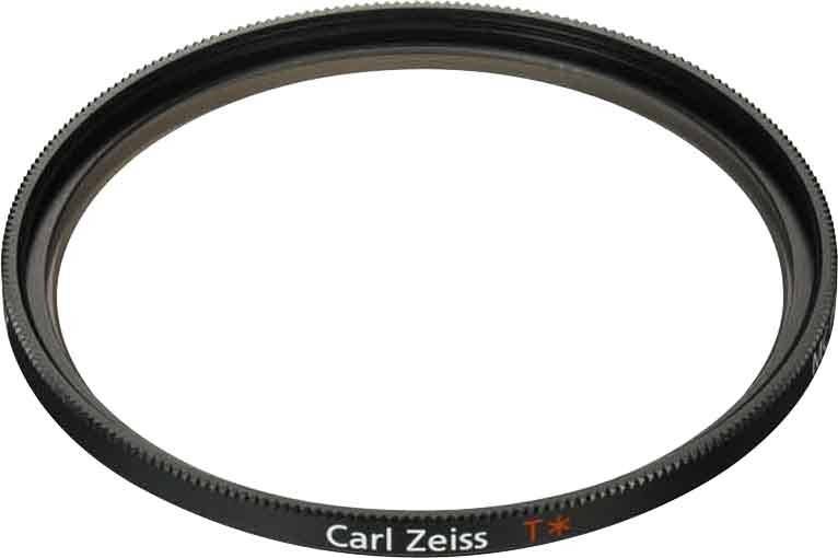 10 Stück Sony MC-Schutzfilter VF62MPAM.AE