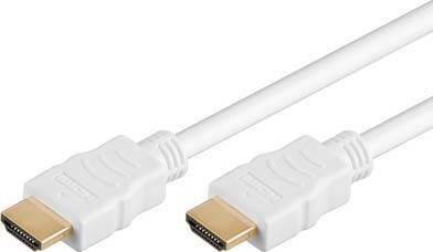 Goobay HDMI Kabel Standard 31896