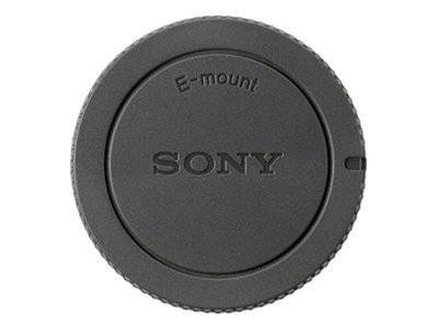 Sony ALC-B1EM - Kappe für Kameragehäuse - für Cinema Line ILME-FX3