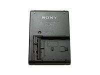 Sony BC-VM10 - Batterieladegerät / Stromadapter