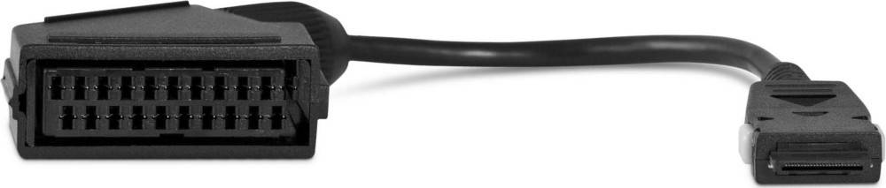 TechniSat Scart Adapter 0000/3602