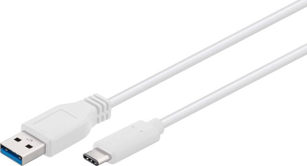 Goobay USB-3.0-Kabel,SuperSpeed 67188