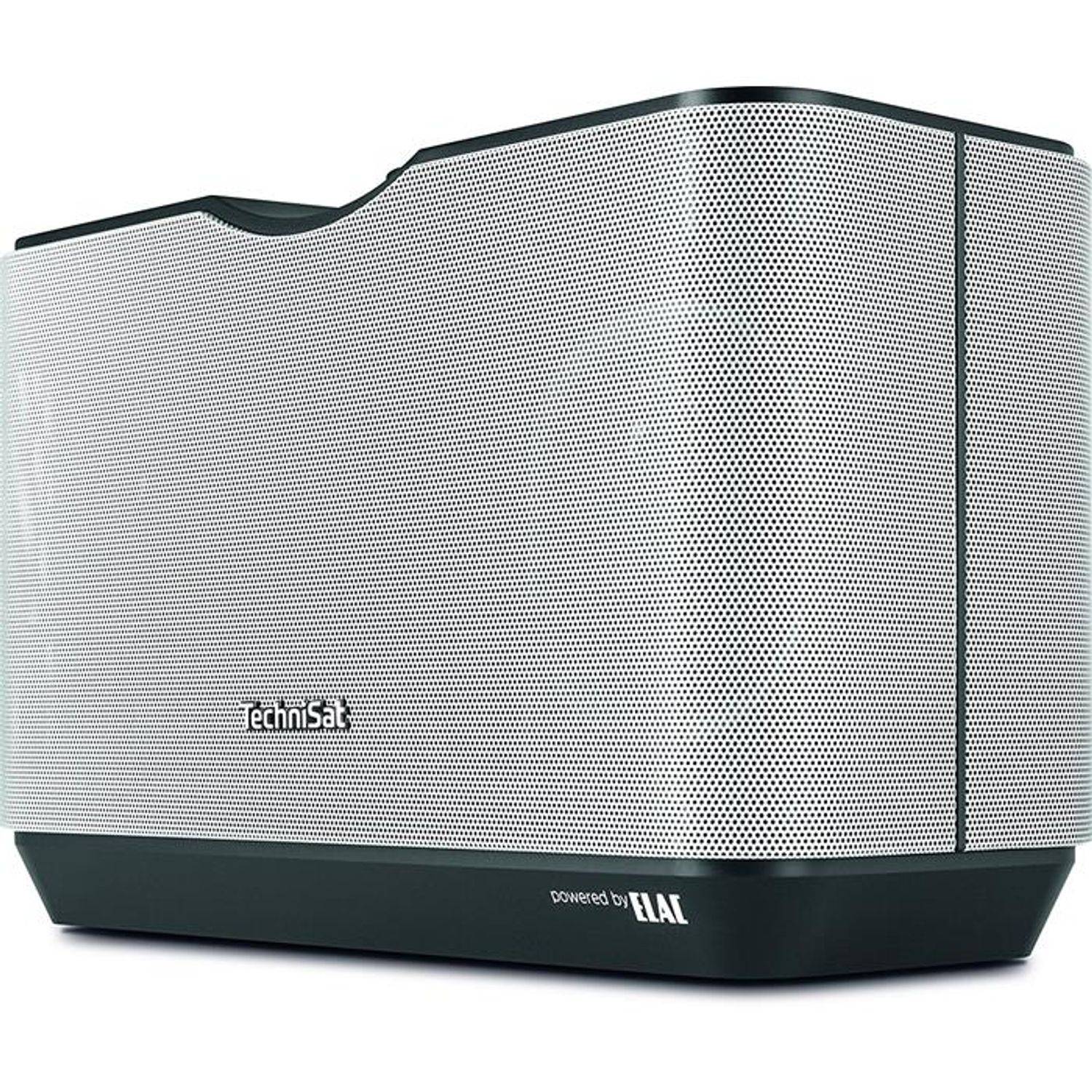 AUDIOMASTER MR3 Multiroom Lautsprecher