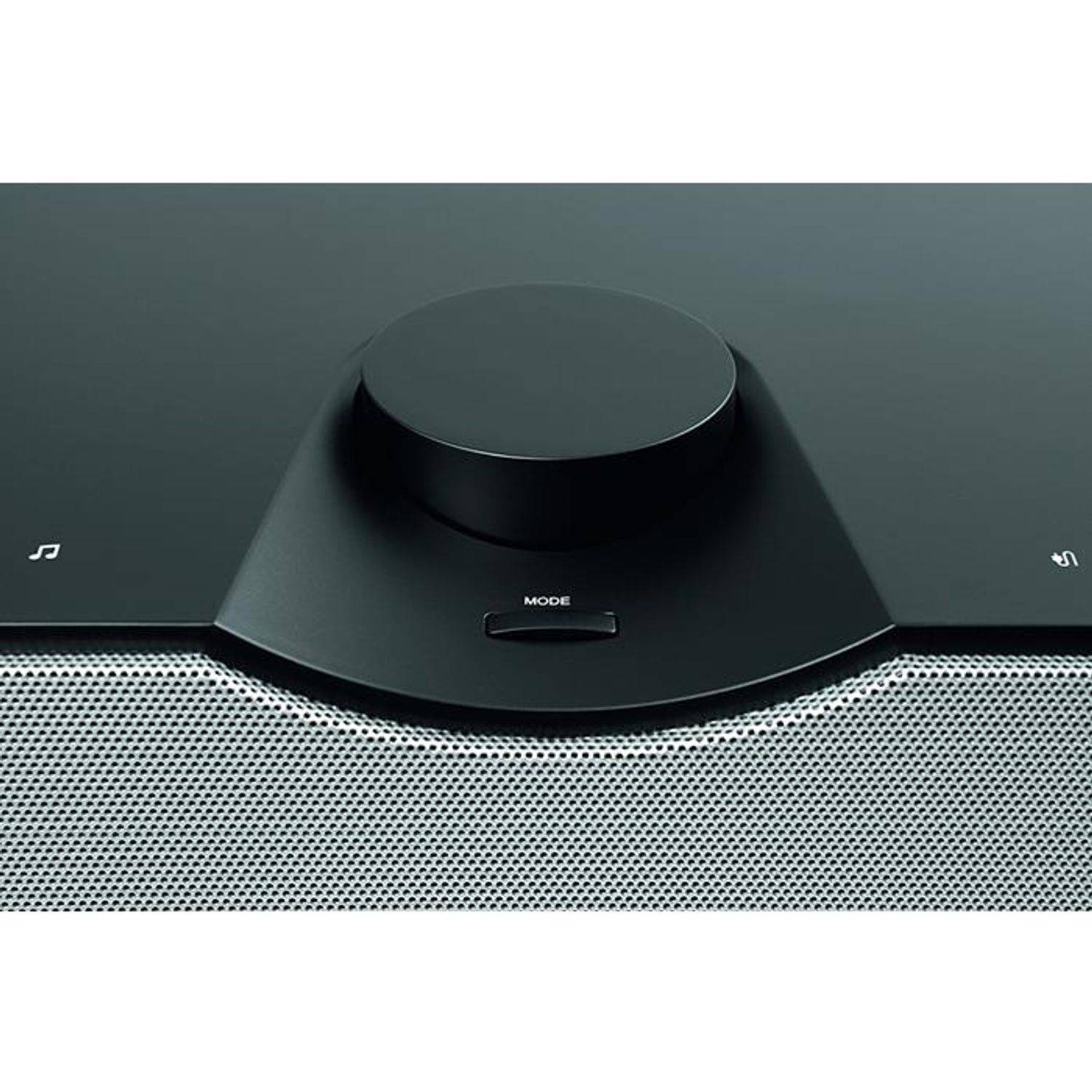 AUDIOMASTER MR3 Multiroom Lautsprecher