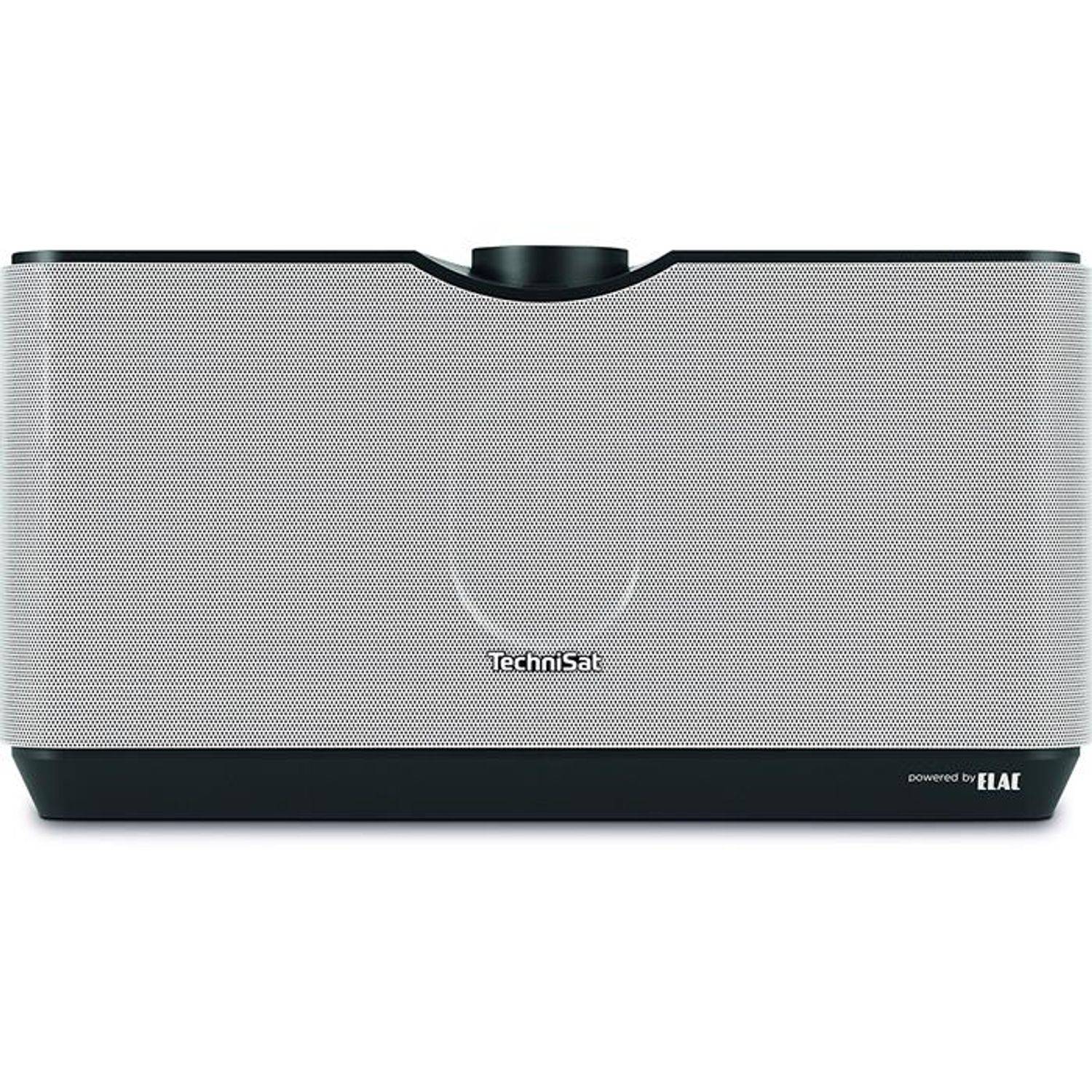 AUDIOMASTER MR3 Multiroom Lautsprecher