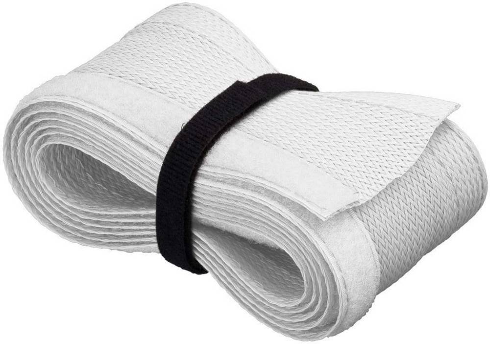 Goobay Kabelmantel 51918