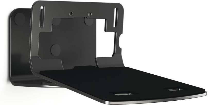 Vogels Lautsprecherhalterung SOUND3205 sw