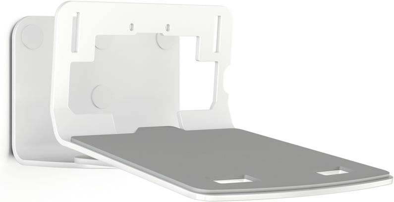 Vogels Lautsprecherhalterung SOUND3205 ws