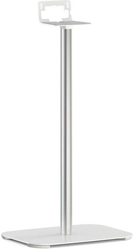 Vogels Lautsprecher-Bodenständer SOUND3305 ws