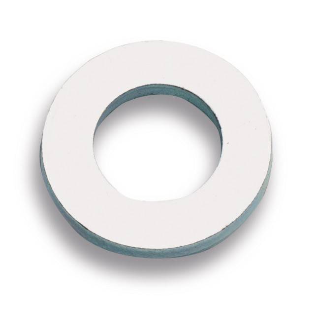 Cimco Werkzeuge Unterlegscheiben 192607