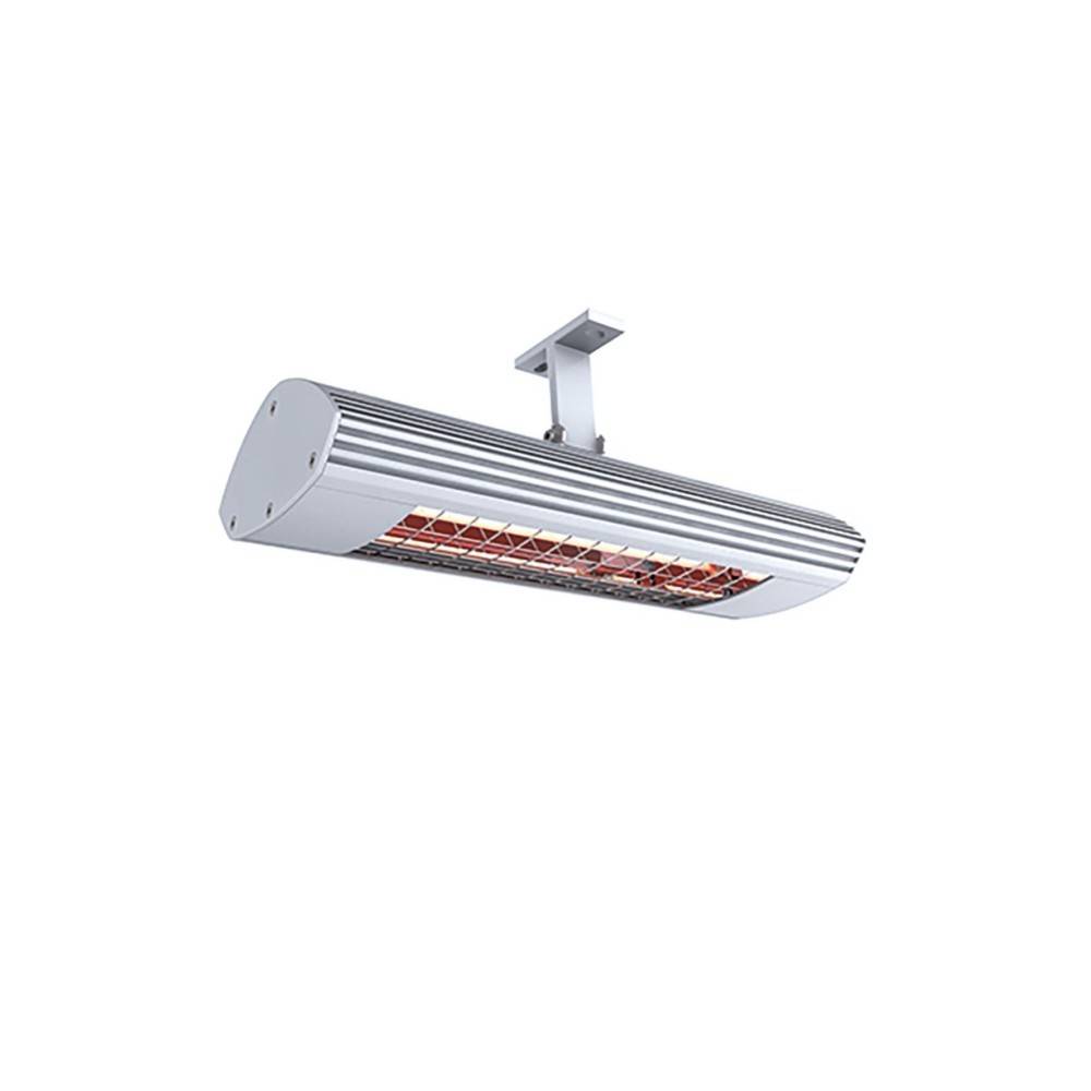 Etherma IR-Heizstrahler Solamagic SM-500-T