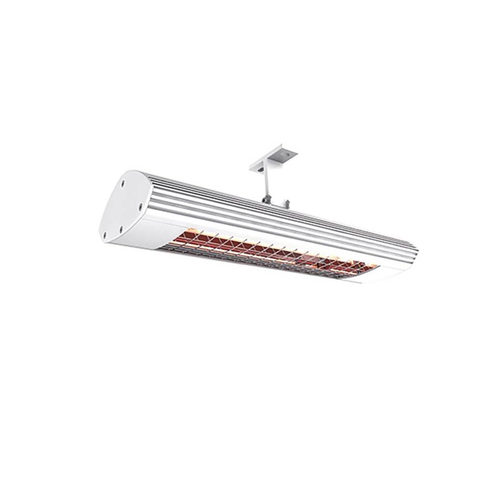 Etherma IR-Heizstrahler Solamagic SM-500-W