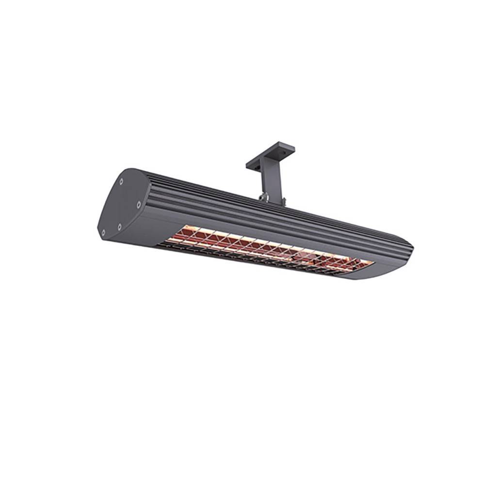 Etherma IR-Heizstrahler Solamagic SM-1000-NA