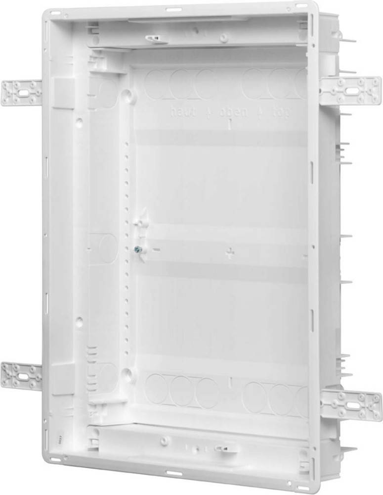 ABN Mauerkasten A24UPX
