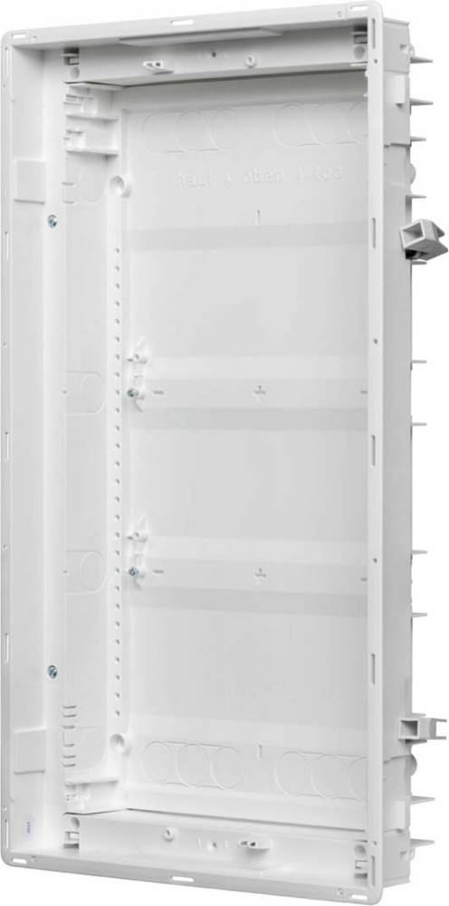 ABN Mauerkasten A36HWX