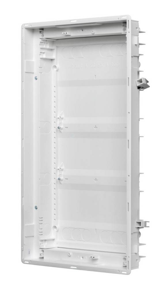 ABN Mauerkasten A36HWX