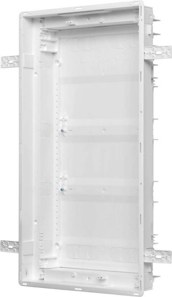 ABN Mauerkasten A36UPX