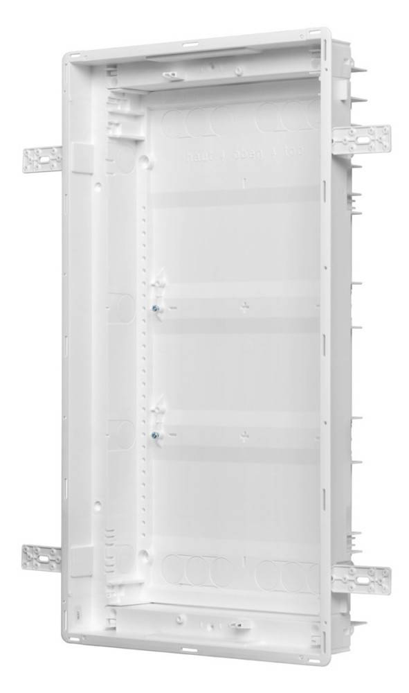 ABN Mauerkasten A36UPX
