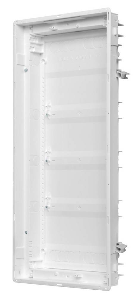 ABN Mauerkasten A48HWX