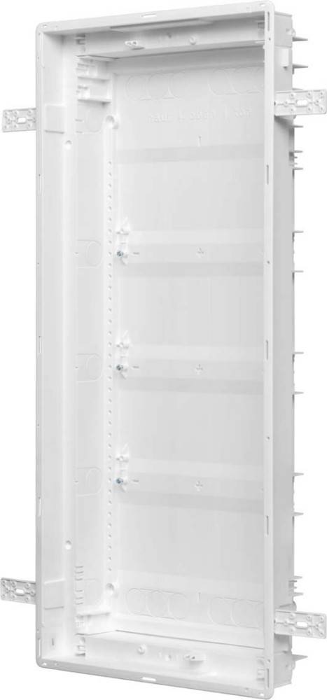 ABN Mauerkasten A48UPX