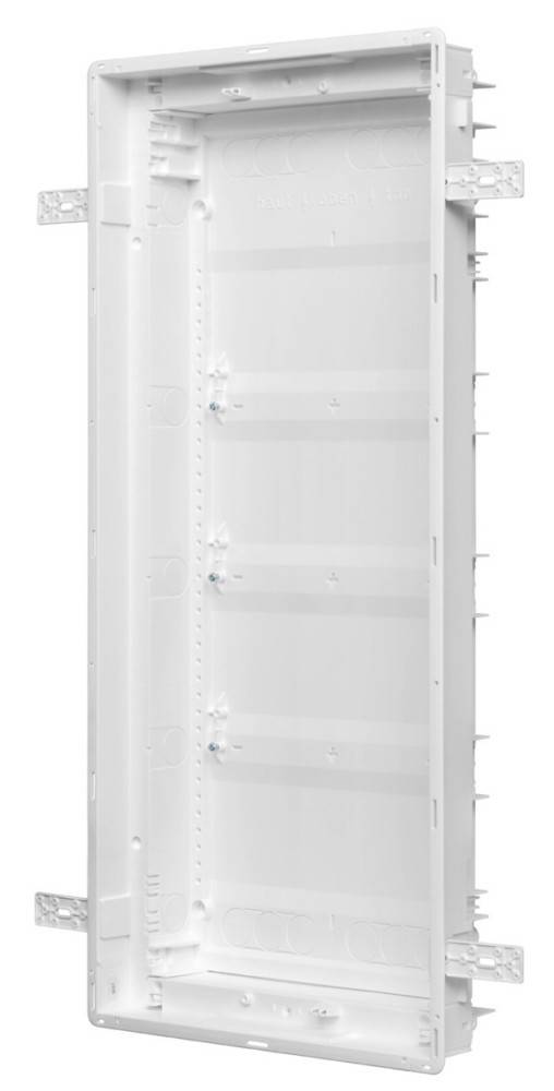 ABN Mauerkasten A48UPX