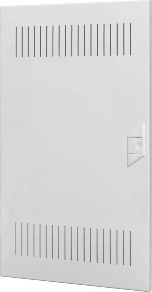 ABN Lüftungstür AT36L