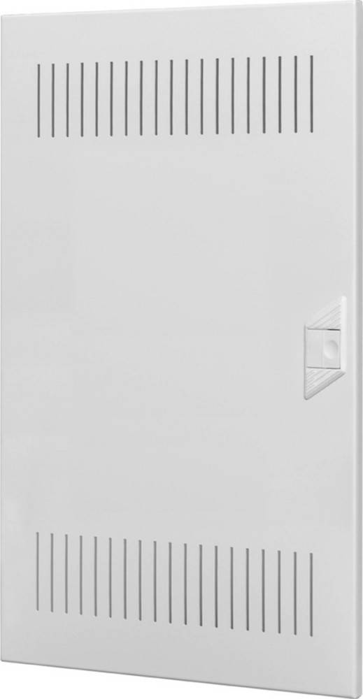 ABN Lüftungstür AT36L