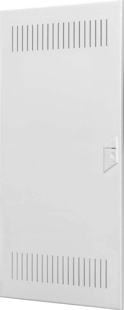 ABN Lüftungstür AT48L