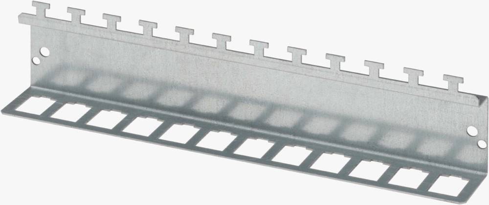 ABN Patch Panel AZAPP12