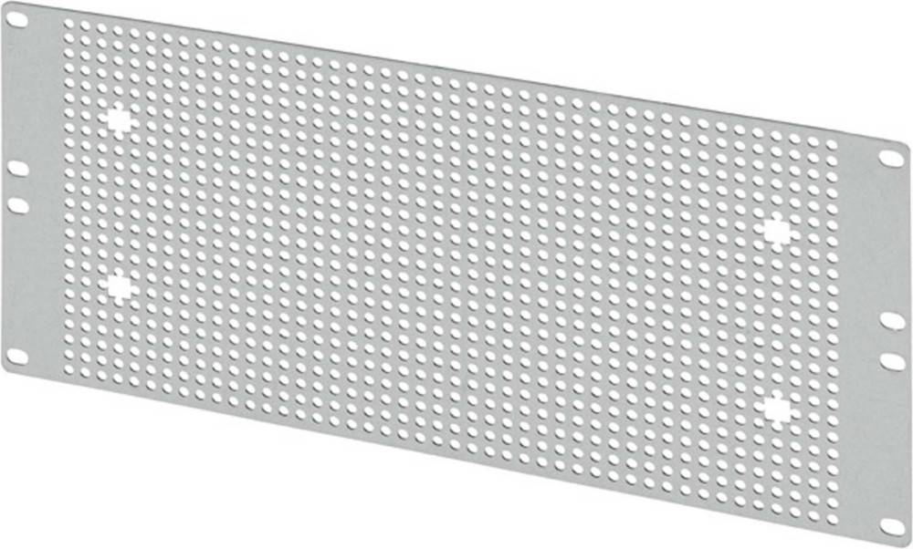 ABN Montageplatte AZM1M