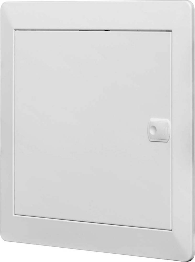 ABN Blendrahmen AZUBT12