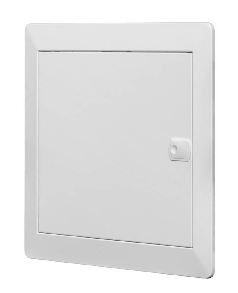 ABN Blendrahmen AZUBT12