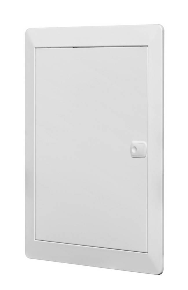 ABN Blendrahmen AZUBT24