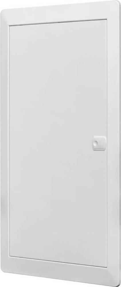 ABN Blendrahmen AZUBT36